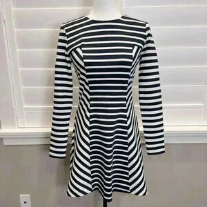 MICHAEL  Michael Kors Dress